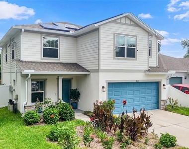 3802 E Curtis Street - Photo Thumbnail 33