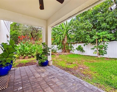 3802 E Curtis Street - Photo Thumbnail 26