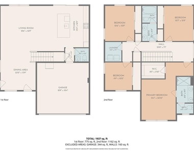 3802 E Curtis Street - Photo Thumbnail 38