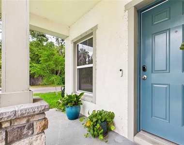 3802 E Curtis Street - Photo Thumbnail 31