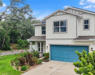 3802 E Curtis Street - Photo Thumbnail 34