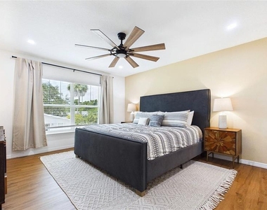 3802 E Curtis Street - Photo Thumbnail 1