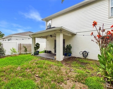 3802 E Curtis Street - Photo Thumbnail 29