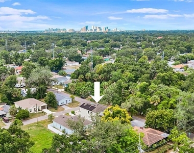 3802 E Curtis Street - Photo Thumbnail 35