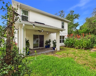 3802 E Curtis Street - Photo Thumbnail 28