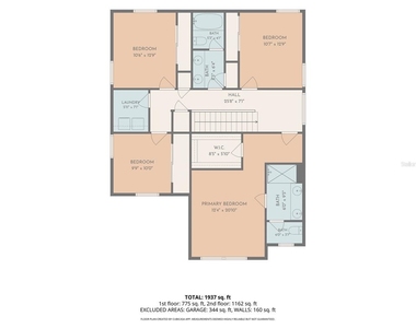 3802 E Curtis Street - Photo Thumbnail 39