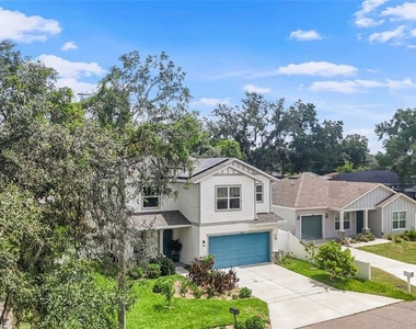 3802 E Curtis Street - Photo Thumbnail 32