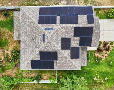 3802 E Curtis Street - Photo Thumbnail 36