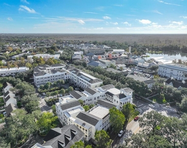 537 Campus Street - Photo Thumbnail 40