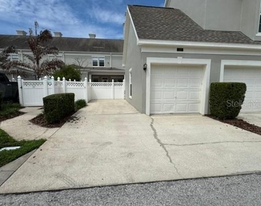 537 Campus Street - Photo Thumbnail 33