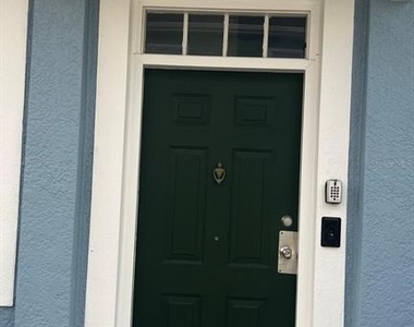 4011 Venetian Bay Drive - Photo Thumbnail 1
