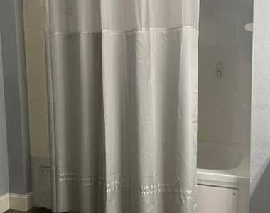 4011 Venetian Bay Drive - Photo Thumbnail 4