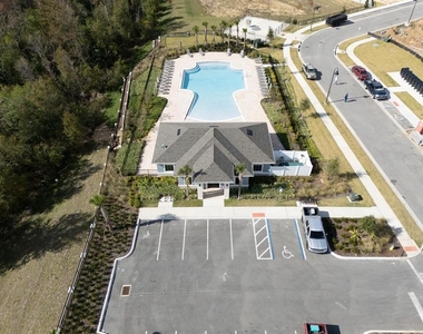 16423 Happy Eagle Drive - Photo Thumbnail 6