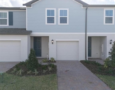 16423 Happy Eagle Drive - Photo Thumbnail 3
