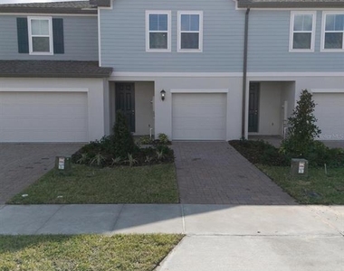16423 Happy Eagle Drive - Photo Thumbnail 2