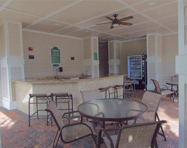 417 Southern Pecan Circle - Photo Thumbnail 18