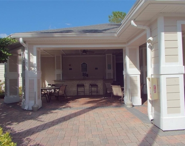 417 Southern Pecan Circle - Photo Thumbnail 17