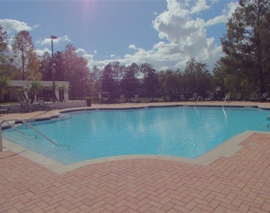 417 Southern Pecan Circle - Photo Thumbnail 14