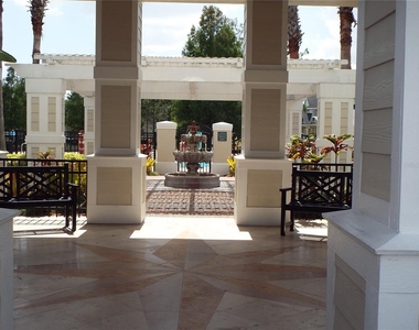 417 Southern Pecan Circle - Photo Thumbnail 10