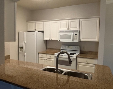417 Southern Pecan Circle - Photo Thumbnail 3