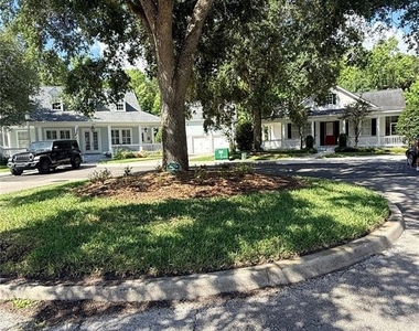 1005 Kestrel Court - Photo Thumbnail 10