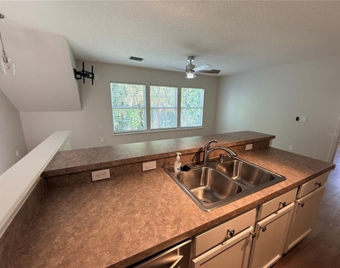 1005 Kestrel Court - Photo Thumbnail 1