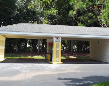304 Southern Pecan Circle - Photo Thumbnail 6
