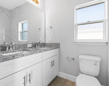16 Trout Way - Photo Thumbnail 11