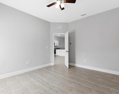 16 Trout Way - Photo Thumbnail 10