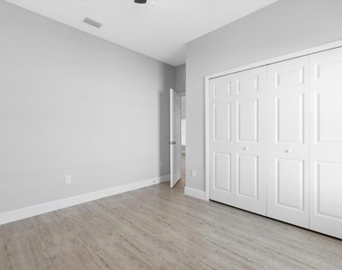 16 Trout Way - Photo Thumbnail 8