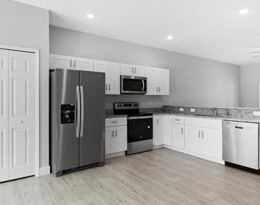 16 Trout Way - Photo Thumbnail 3
