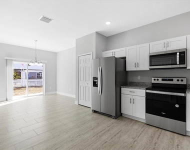 16 Trout Way - Photo Thumbnail 4