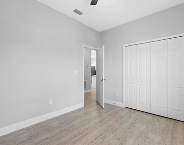 16 Trout Way - Photo Thumbnail 6