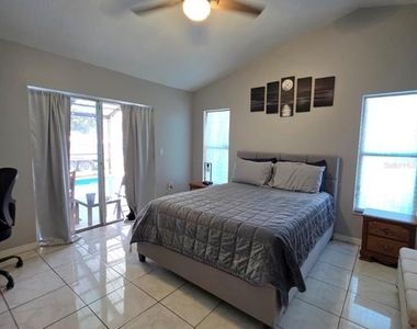 763 Country Woods Circle - Photo Thumbnail 13