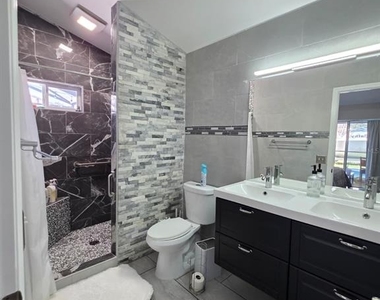 763 Country Woods Circle - Photo Thumbnail 16