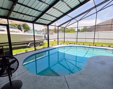 763 Country Woods Circle - Photo Thumbnail 1