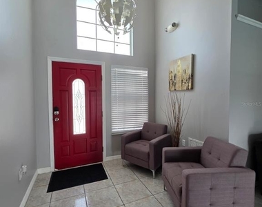 763 Country Woods Circle - Photo Thumbnail 3