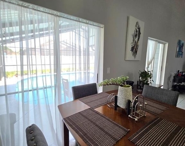 763 Country Woods Circle - Photo Thumbnail 6