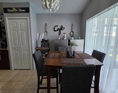 763 Country Woods Circle - Photo Thumbnail 22