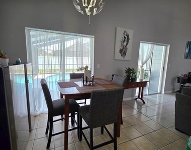 763 Country Woods Circle - Photo Thumbnail 21