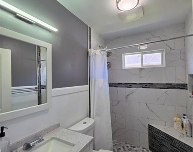 763 Country Woods Circle - Photo Thumbnail 9