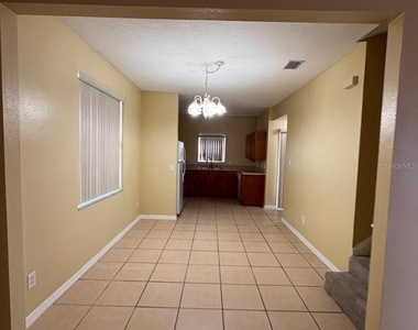 201 Watts Lane - Photo Thumbnail 1
