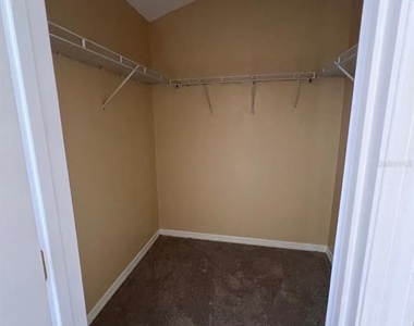 201 Watts Lane - Photo Thumbnail 14