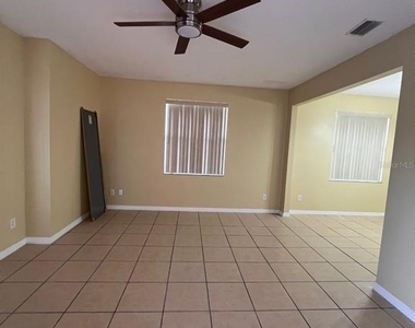 201 Watts Lane - Photo Thumbnail 2
