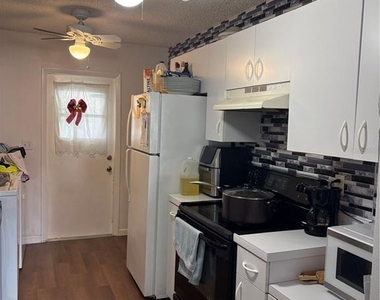 60 Winter Ridge Road - Photo Thumbnail 1