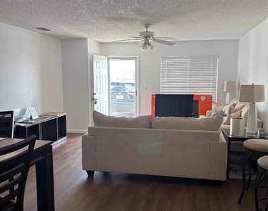 60 Winter Ridge Road - Photo Thumbnail 3
