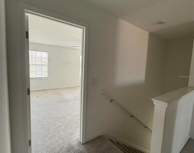 188 Holly Village Drive - Photo Thumbnail 20
