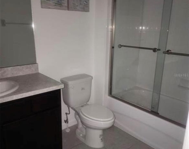 188 Holly Village Drive - Photo Thumbnail 13