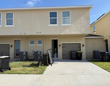 188 Holly Village Drive - Photo Thumbnail 2