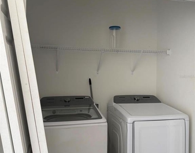 188 Holly Village Drive - Photo Thumbnail 15